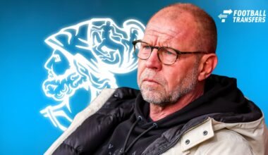 Bom barst in selectie van Ajax na plotselinge trainerswissel: 'Ze worden gek'