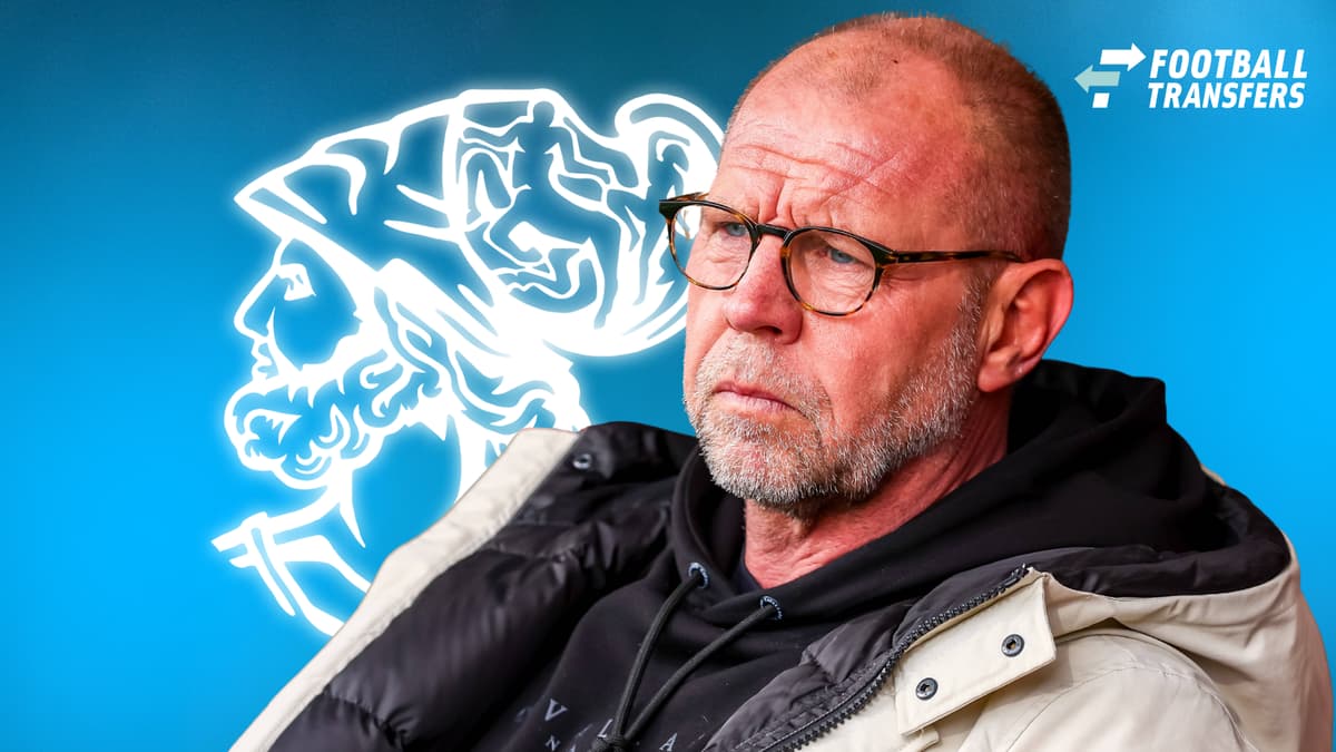 Bom barst in selectie van Ajax na plotselinge trainerswissel: 'Ze worden gek'