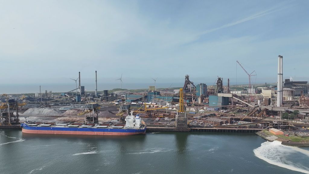 'Borrelpraat' of 'zo snel mogelijk uitvoeren', tegengestelde reacties op advies Wennink