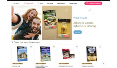 Consumentenbond overweegt rechtszaak tegen bedrijf om misleidende cadeaubonnen