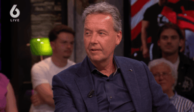 'Ajax toont eigen gezicht met talenten'