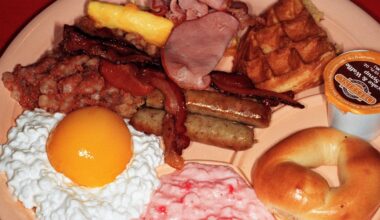 ‘Martin Parr liet mij zien dat je in gewone onderwerpen ook zeggingskracht en betekenis kan vinden. En, goddank: humor!’