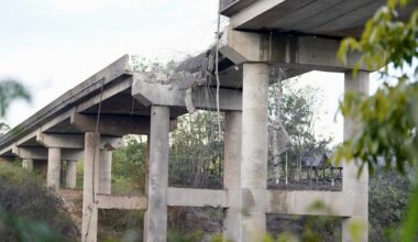 Weer aanvallen tussen Thailand en Cambodja