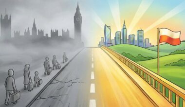 Welingelichte Kringen - Nieuws van overal: minder lezen, meer weten