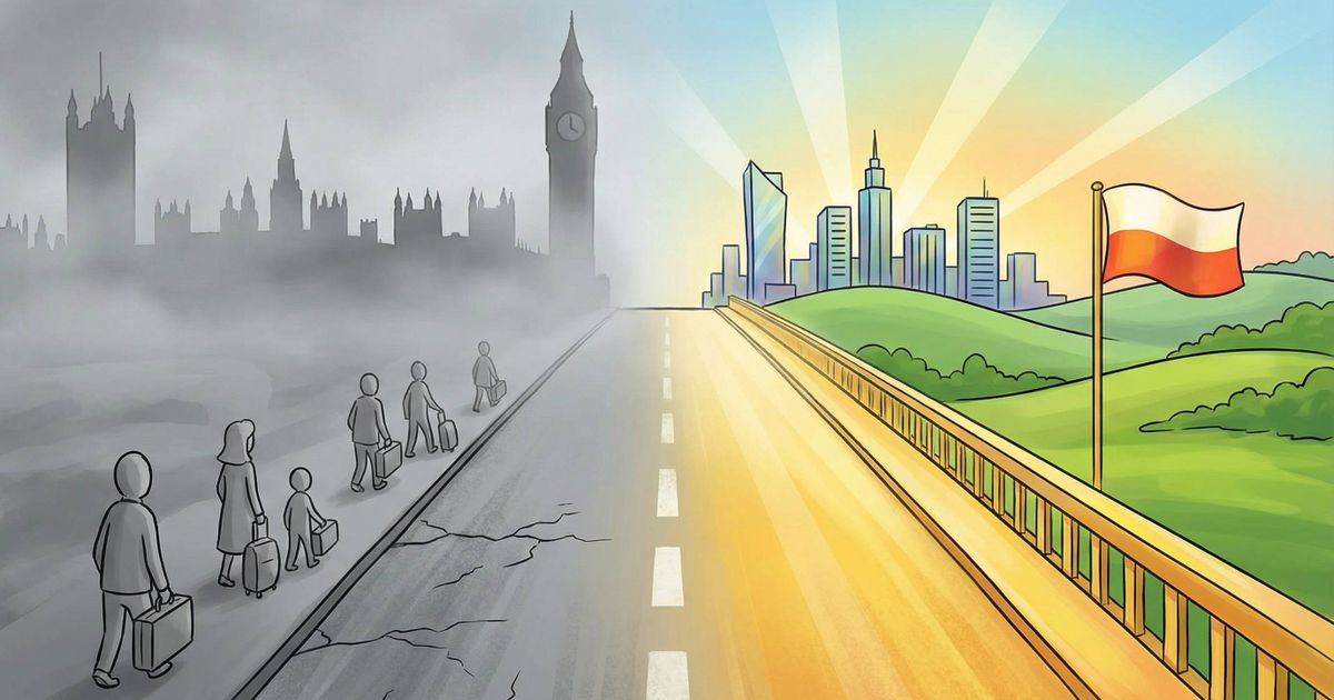 Welingelichte Kringen - Nieuws van overal: minder lezen, meer weten