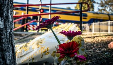 Grote rechtszaak over ongeluk met elektrische bakfiets