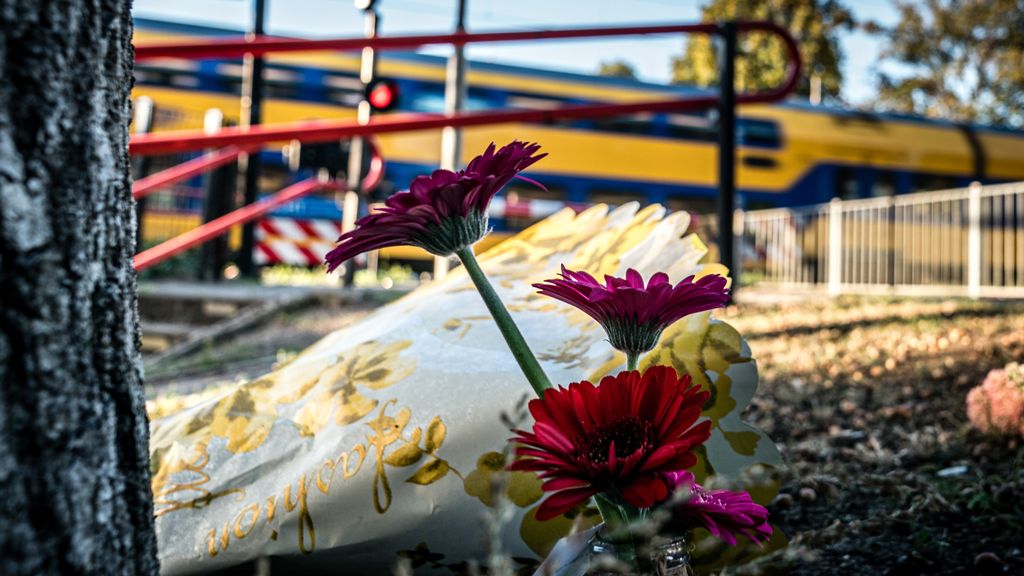 Grote rechtszaak over ongeluk met elektrische bakfiets