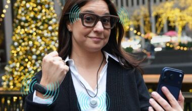 Welingelichte Kringen - Nieuws van overal: minder lezen, meer weten