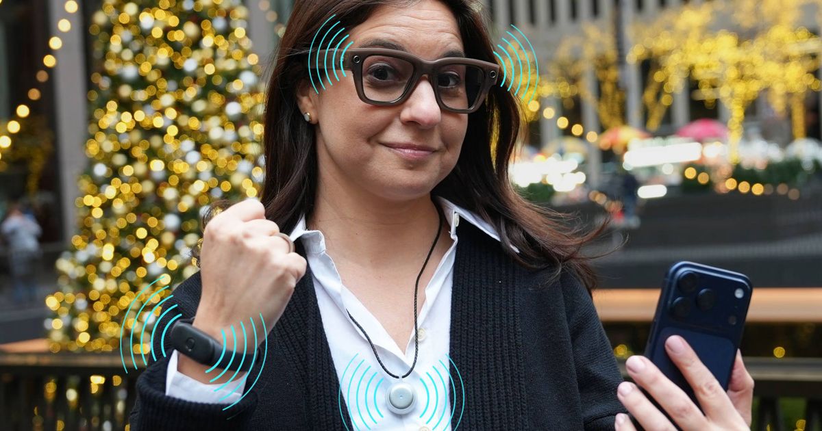 Welingelichte Kringen - Nieuws van overal: minder lezen, meer weten