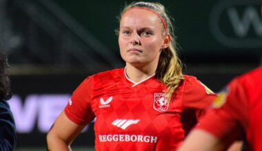 Ravensbergen schiet Twente langs haar oude club ADO, ook PSV en Sparta bekeren door