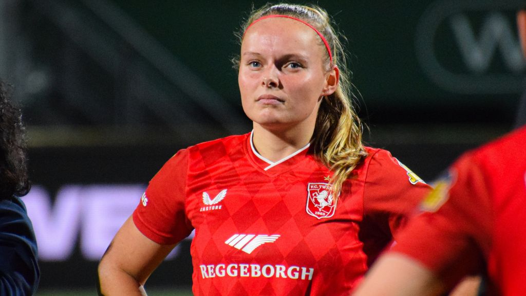 Ravensbergen schiet Twente langs haar oude club ADO, ook PSV en Sparta bekeren door