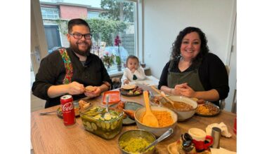 Nederland populaire bestemming onder Amerikanen die de VS willen verlaten