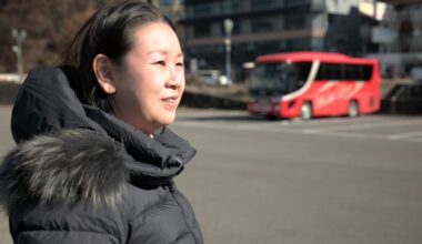 'Dit is nog maar het begin'