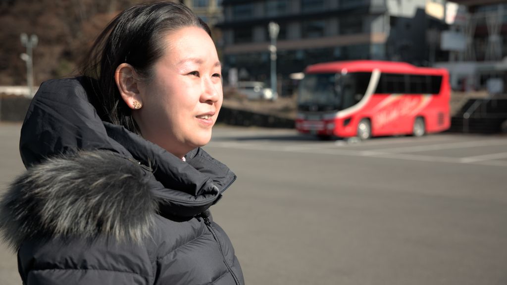 'Dit is nog maar het begin'