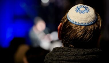 'Mensen willen dat ik me verantwoord'