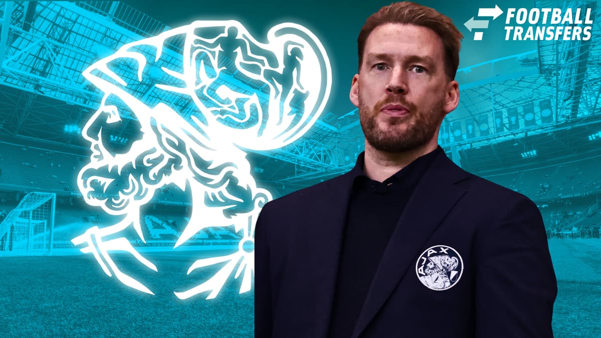 Nieuwe hoofdtrainer Ajax lijkt bekend na overwinning op Feyenoord