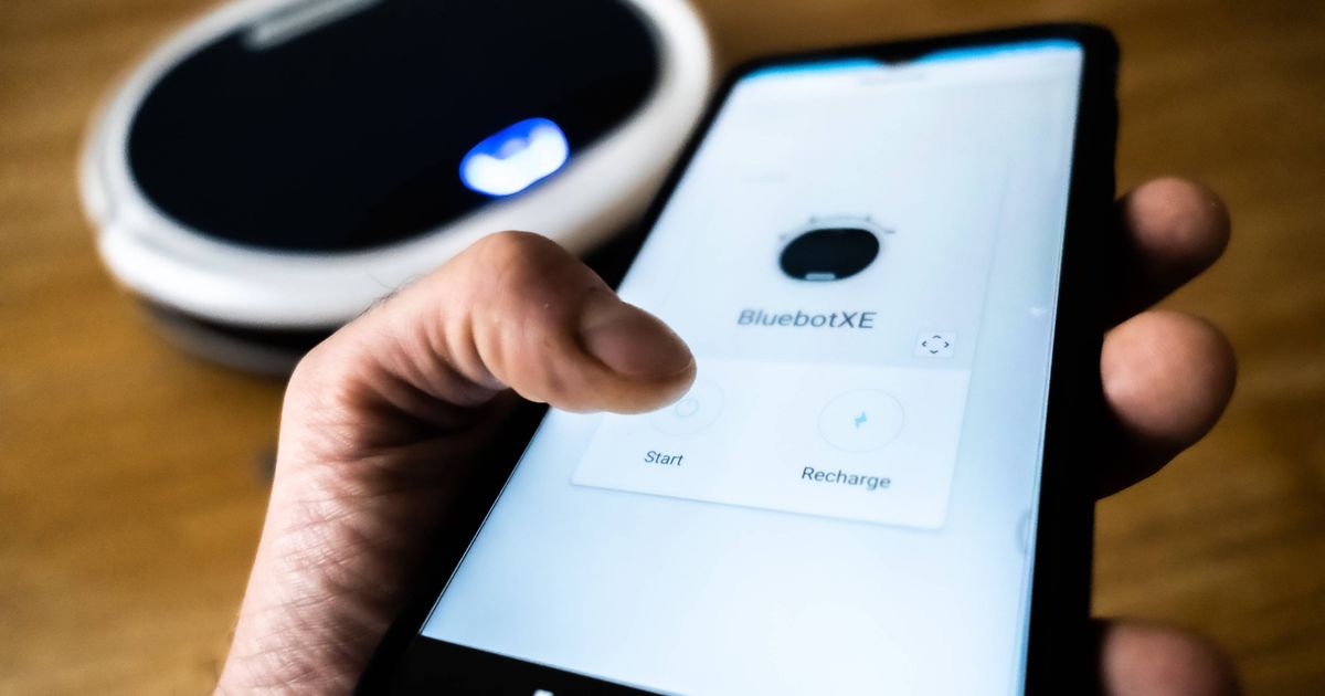 Welingelichte Kringen - Nieuws van overal: minder lezen, meer weten