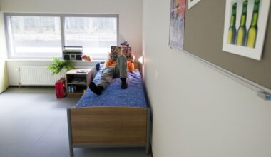 Kabinet wil nieuwe maatregel om verwarde mensen gedwongen op te nemen