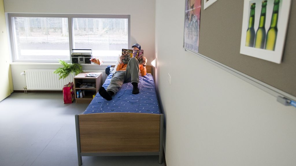 Kabinet wil nieuwe maatregel om verwarde mensen gedwongen op te nemen