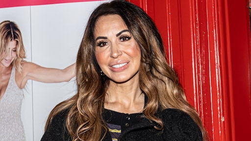 'In mijn hart blijf je voor altijd bij mij'