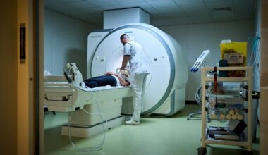 patiënten melden seksueel wangedrag in ziekenhuizen nauwelijks