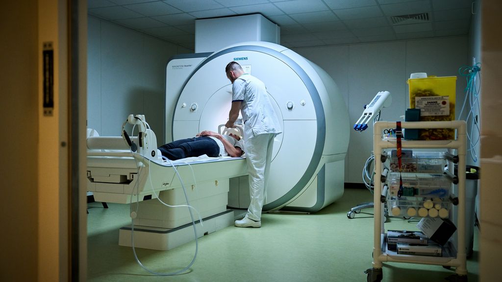 patiënten melden seksueel wangedrag in ziekenhuizen nauwelijks