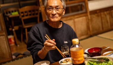 Welingelichte Kringen - Nieuws van overal: minder lezen, meer weten