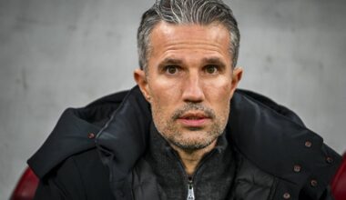 'Denkt hij dat we allemaal achterlijk zijn?'