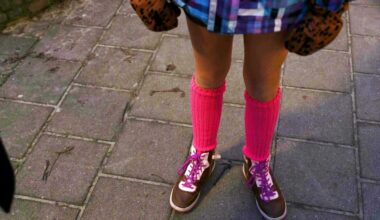 Meer dan 100 scholen doen mee