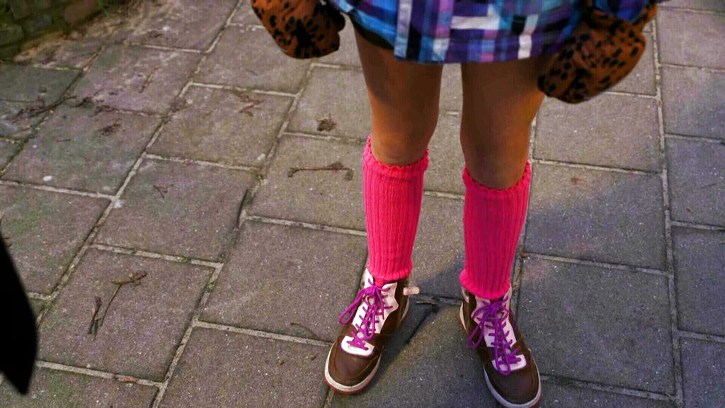 Meer dan 100 scholen doen mee