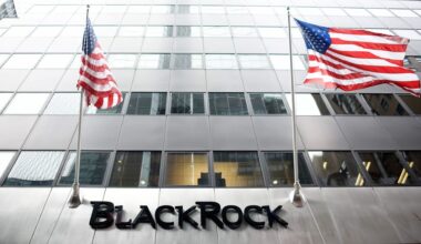 Pensioenfonds PME stopt met vermogensbeheerder BlackRock