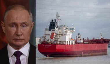 Rusland overweegt uitbreiding exportverbod diesel en benzine