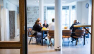 jeugdzorg gaat financieel beter, maar blijft kwetsbaar