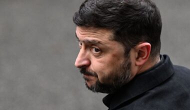 toespraak in Kamer en oprichting commissie voor claims