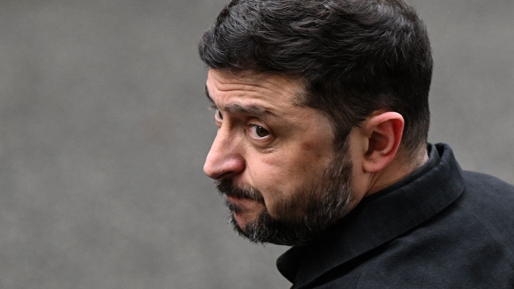 toespraak in Kamer en oprichting commissie voor claims