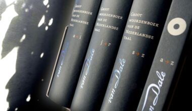 'Hallucineren' woord van het jaar vanwege nieuwe betekenis