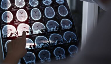 Welingelichte Kringen - Nieuws van overal: minder lezen, meer weten