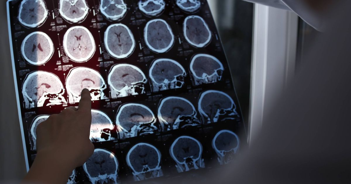 Welingelichte Kringen - Nieuws van overal: minder lezen, meer weten