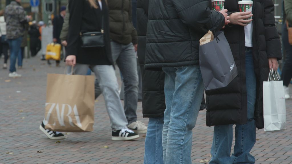 Nettoloon volgend jaar omhoog door belastingmaatregel, vooral bij minimumloon