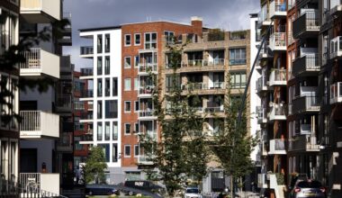 Woonlasten passeren 1000 euro-grens: 'Begrotingstekort neergelegd bij huishoudens'