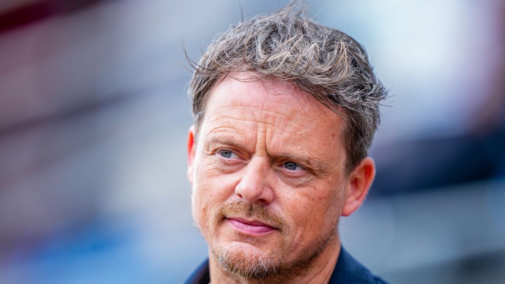 Volgende kopstuk stapt op bij Ajax: hoofdscout De Lang vertrekt