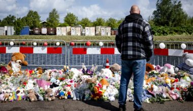 Drama met Jeffrey en Emma uit Beerta was volgens instanties 'niet te voorzien'