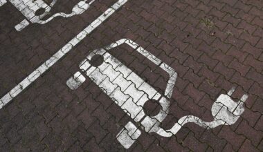 Toch geen definitief einde voor de verbrandingsmotor, Europees verbod van tafel