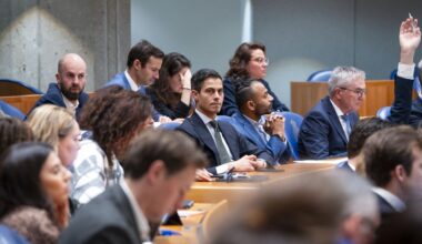 Tweede Kamer wil dat Nederland handelsakkoord met Zuid-Amerika goedkeurt