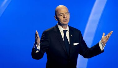 WK-tickets stuk goedkoper voor loyale fans