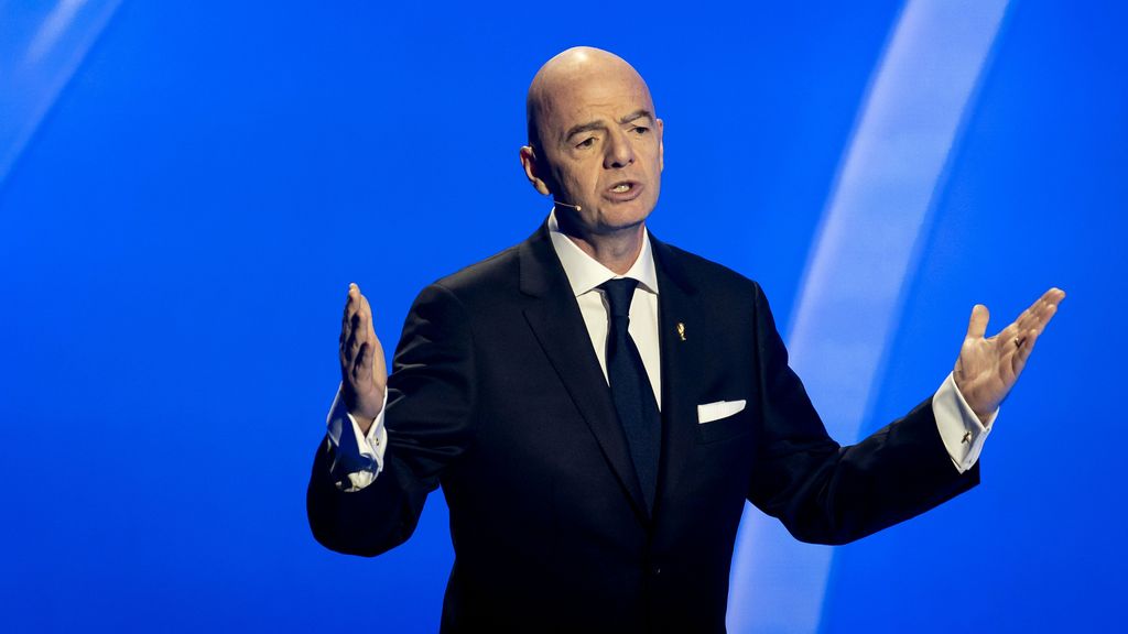 WK-tickets stuk goedkoper voor loyale fans