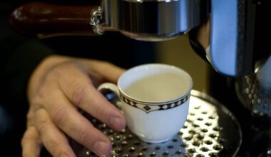 Welingelichte Kringen - Nieuws van overal: minder lezen, meer weten