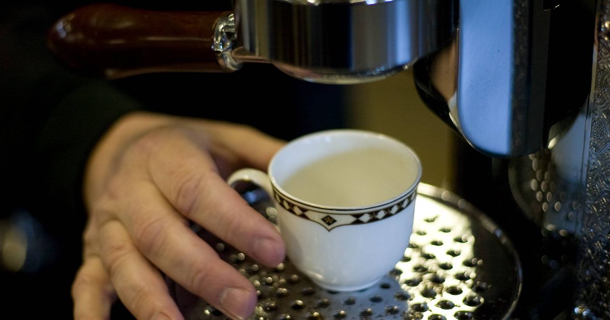 Welingelichte Kringen - Nieuws van overal: minder lezen, meer weten