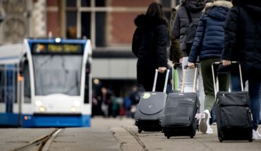 Brussel wil tijdelijke huur en speculatie aanpakken om woningcrisis te bestrijden