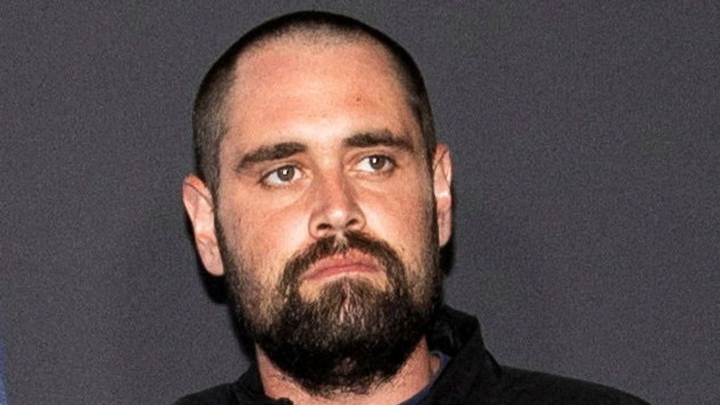 Nick Reiner aangeklaagd voor moord op zijn ouders